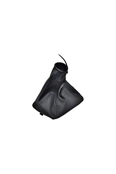 Lumi LUXURY Manson schimbator imitatie piele compatibil BMW