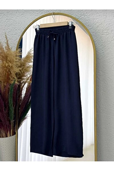 BEYAZTOPTAN ЖІНОЧІ ШТАНИ З ЕЙРОБІЧНИМ КОЛАНОМ І ГУМКОЮ НА ТАЛІЇ