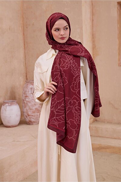 Belli Fresh Modal Shal 1