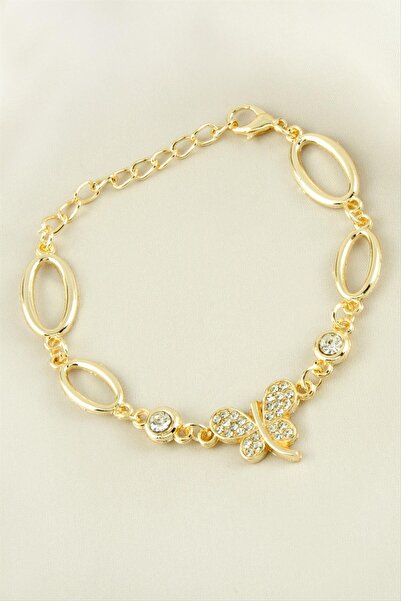 nolva سوار تريند بحجر اليعسوب