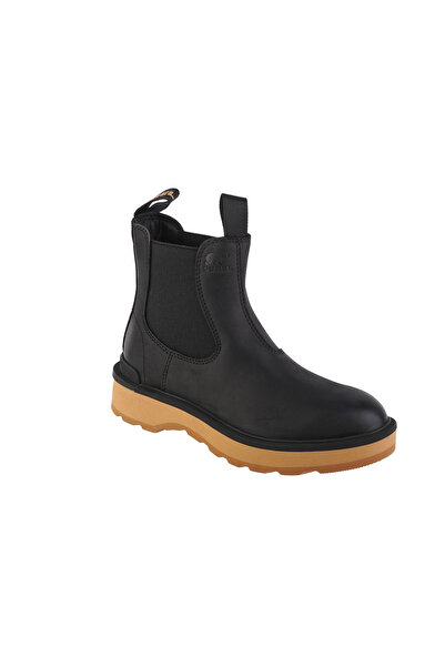 Sorel Hi-Line Chelsea, Women's Chelsea boots