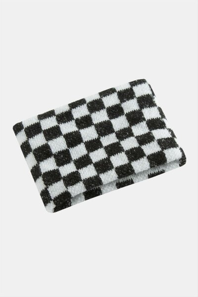 AKSESUARIM Fan Towel Bracelet