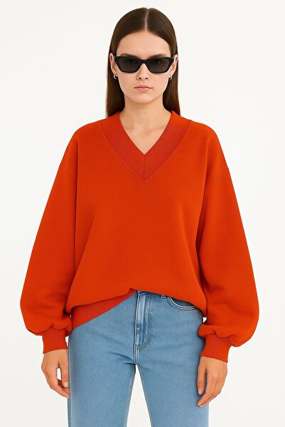 DM DOLCE MORE ΦΟΥΤΕΡ ΜΕ ΛΟΥΡΑΚΙΑ ΣΕ ΣΧΗΜΑ V ΟΜΟΙΟΜΟΡΦΟ ΣΤΟ ΜΕΣΟ