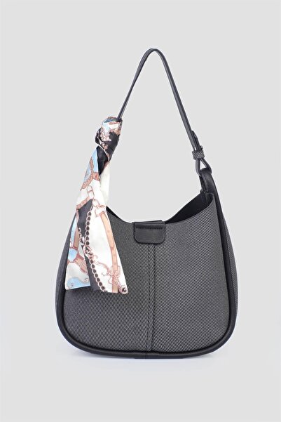 Jacquline LADEA Kadın Omuz Çantası