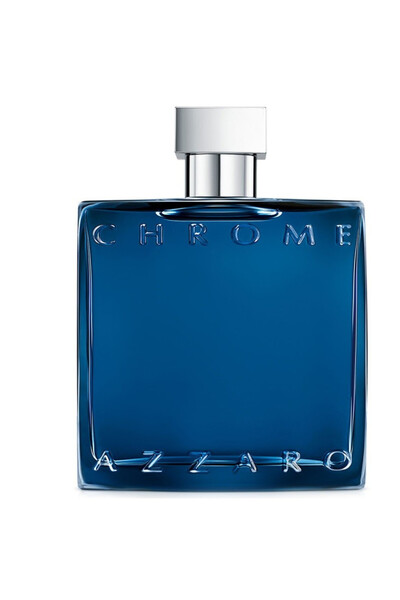 Azzaro Chrome, Perfume, Men, 100 ml