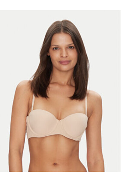 Tommy Hilfiger Women's Baldot bra UW0UW05378 Multicolor