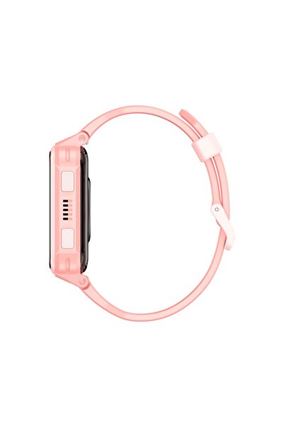 Lagenio K10 Kids Smartwatch, Model 2025, Premium 4G with Phone Function