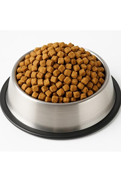 ExtruCan EXTRU-CAN MINI ADULT, XS-S, VITA, HRANA USCATA PENTRU CAINI 4KG