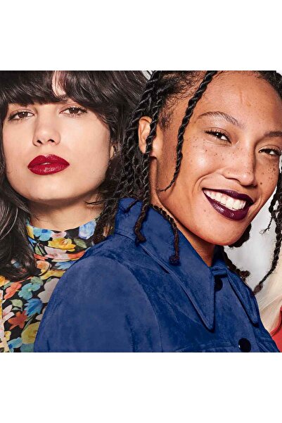 AVON أحمر شفاه ألترا مات