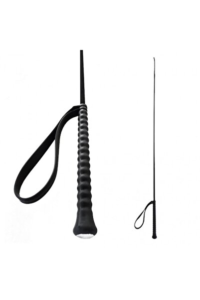 IQ Dogsport Επαγγελματικό μαστίγιο για εκπαίδευση σκύλων