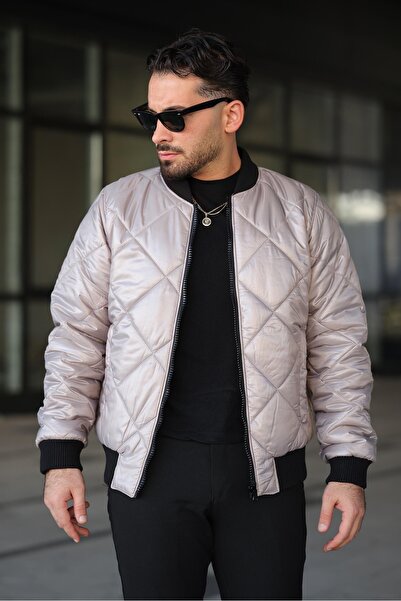 RHONES ΑΝΔΡΙΚΟ ΠΑΛΤΟ ΠΙΛΟΤΟΥ ΔΙΠΛΗΣ ΠΛΕΥΡΑΣ