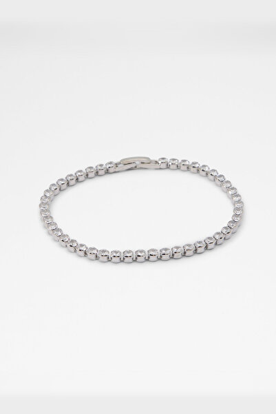 Aldo EVELINE - Gümüş Kadın Bilezik