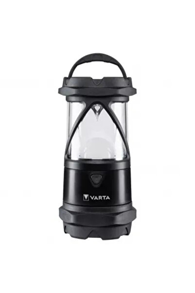 Varta Lanternă de camping L30 pro 360h