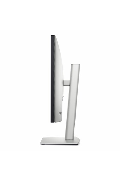 Dell UltraSharp U2725QE 27" 120Hz 5Ms HDMI+DP+USB-C+RJ45 HDR UHD IPS Pivot Vesa Monitör