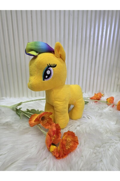 UNICORN Unıcor peluş