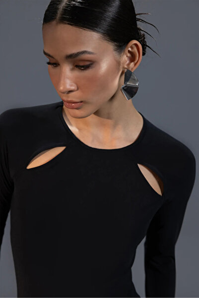 ZEKİ Carla