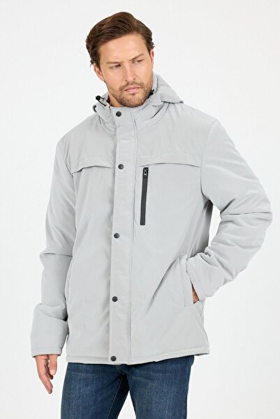 gothamvibes فيبس × أوفمتكس مونت 003