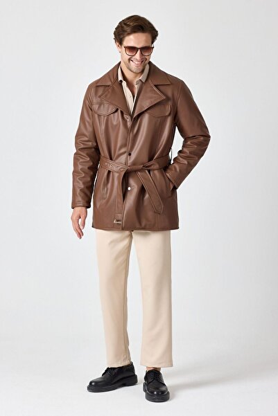 gothamvibes Vibes x Avmteks Яке 001