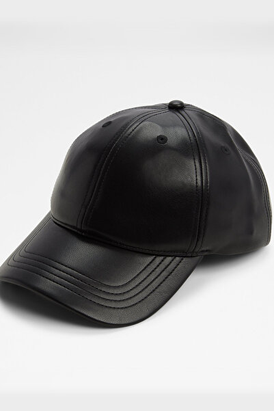 Aldo NOEMMIE - Kadın Bordo Şapka