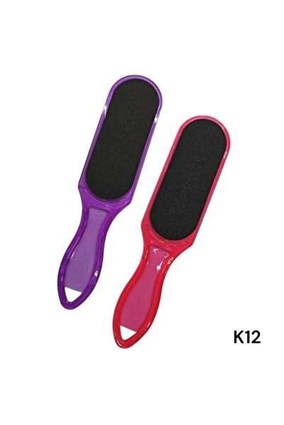 KIERA 12 Pile de Calcai