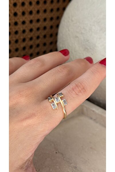 Muse Sister خاتم يفون من السلسلة الخاصة