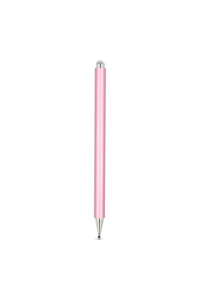 KESNUP Stylus Pen universal tablet / phone Pink
