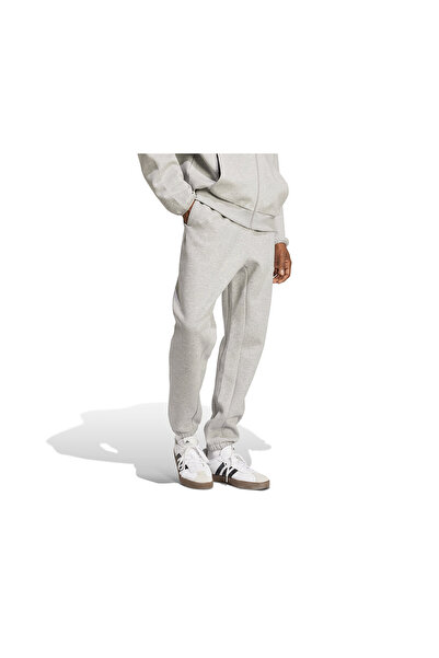 adidas Günlük Erkek Eşofman Altı