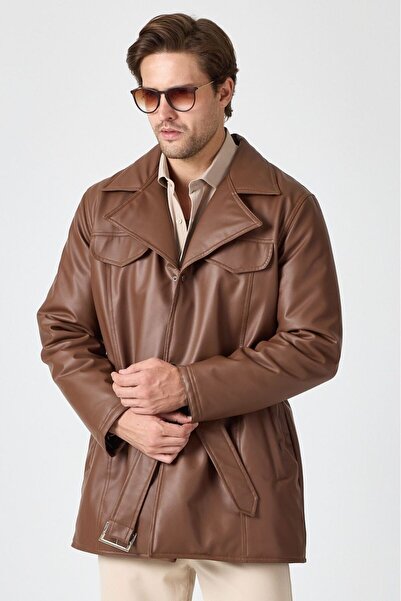 gothamvibes Vibes x Avmteks Яке 001