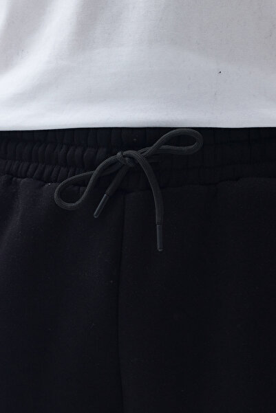 GEIO ΑΝΔΡΙΚΟ ΣΕΤ ΦΟΡΜΑΣ ΑΝΑΚΟΥΦΙΣΤΙΚΟ ΣΕΤ ΦΟΡΜΑΣ ΑΝΔΡΙΚΟ ΣΕΤ ΦΟΡΜΑΣ ΑΝΔΡΙΚΟ ΣΕΤ ΦΟΡΜΑΣ ΑΝΔΡΙΚΟ ΣΕΤ ΦΟΡΜΑΣ