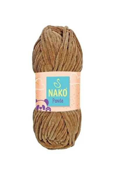 NAKO Panda 14220 /5 Adet