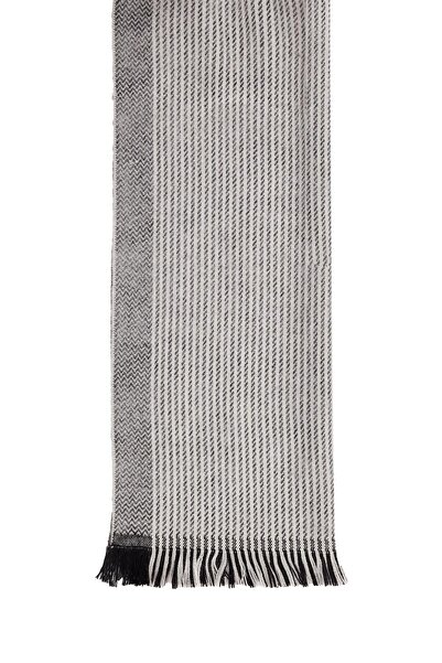 Tudors Men's Winter Scarf