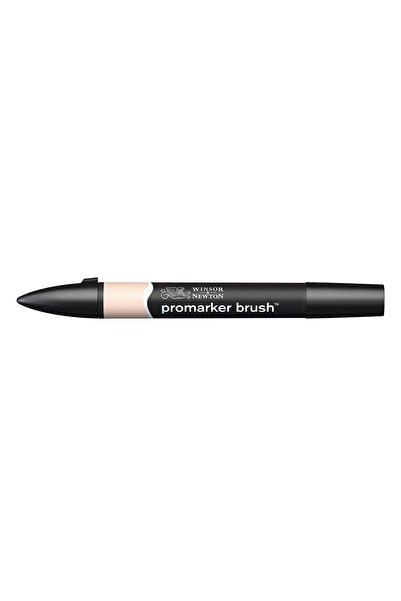 Winsor Newton Winsor & Newton Promarker Brush Putty 300