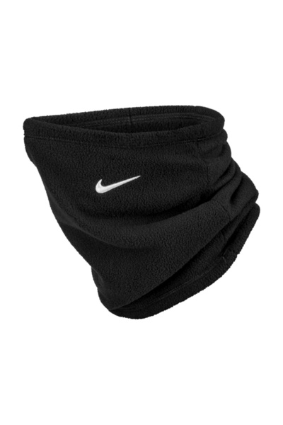 Nike Therma Fit Fleece One Neckwarmer Шарф N.101.0527.010.OS