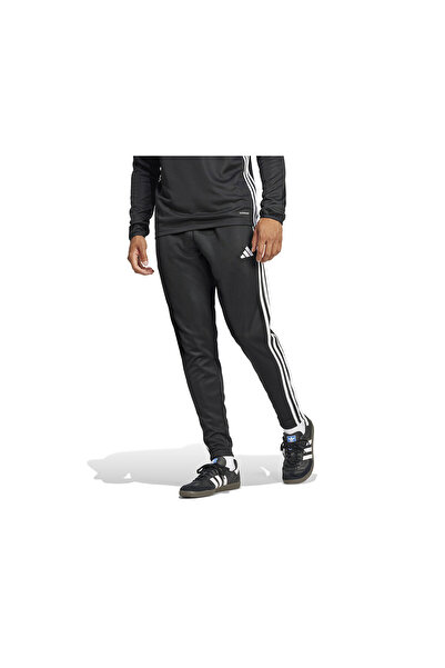 adidas Ανδρικά παντελόνια προπόνησης ποδοσφαίρου Tiro Es Pnt JD0442 Πολύχρωμα