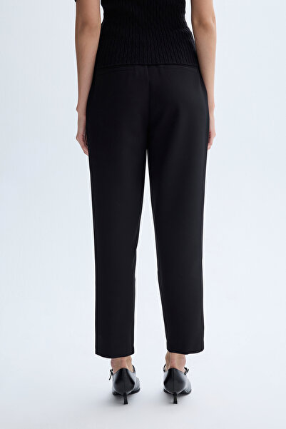 Mudo HAVUÇ KESİM PANTOLON