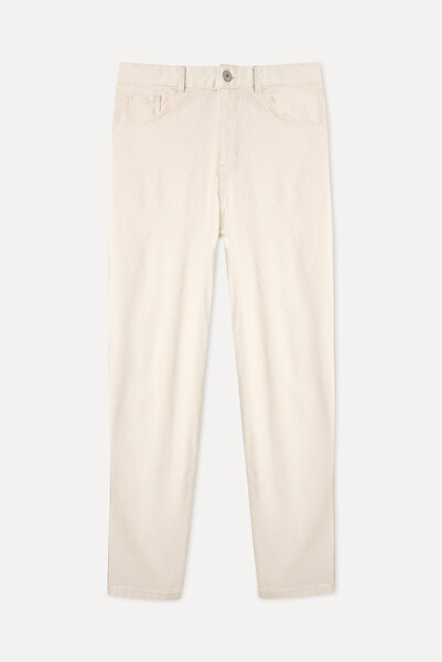 Mudo Loose Fit Pants