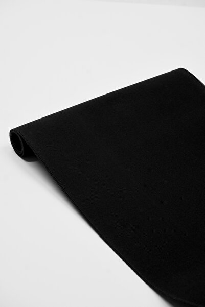 Dokumarkt 25 cm Fikseli Dokuma Lastik - Dirençli Korse - Çizme Yan Lastiği - ...