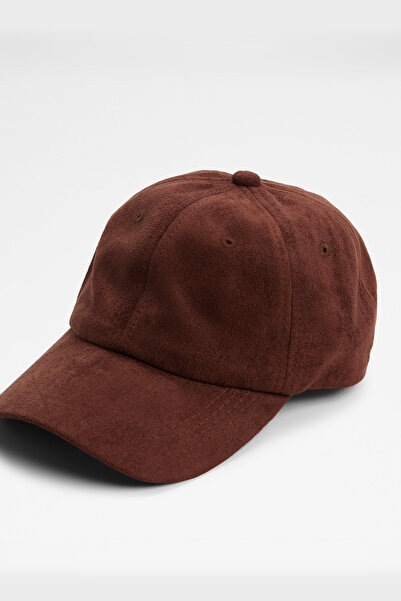 Aldo SABELLA - Kadın Kahve Şapka