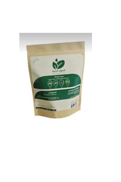 ALHAY بذور الراحه - الحلول الذكية 140 جرام