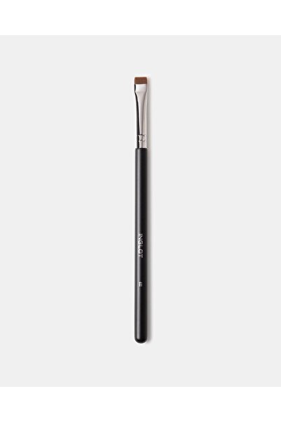 INGLOT Makeup Brush 63S – Jel Eyeliner & Kaş Fırçası