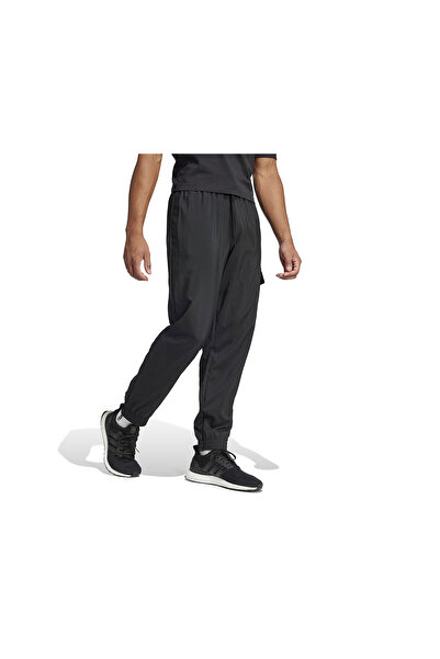 adidas Ανδρικό παντελόνι καθημερινής χρήσης Αθλητικό παντελόνι