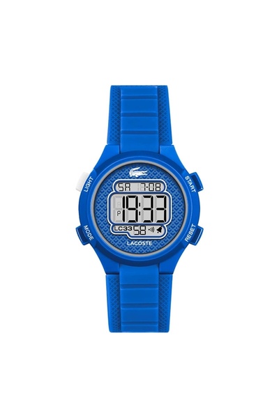 Lacoste LAC2030066 Çocuk Kol Saati