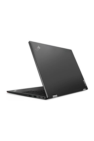 LENOVO Thinkpad L13 Yoga 21LM0037TX Ultra 7 165U 32GB 1TB 13.3" Fdos İkisi Bir Arada Notebook