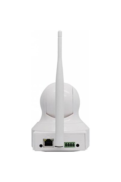 Netis Cameră IP wireless SEC110 HD 720P