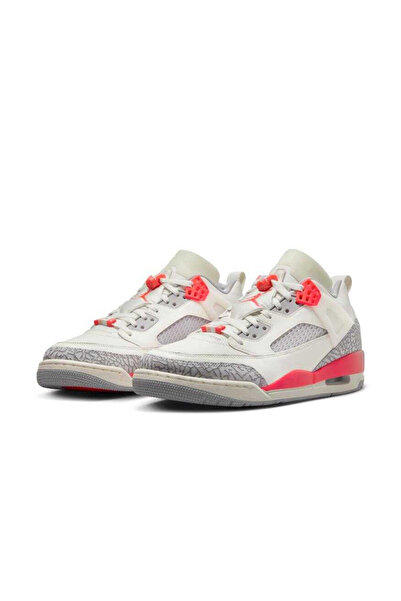 Nike Jordan Spizike Low Paris Saint-Germain Erkek Basketbol Ayakkabısı HF8827-100