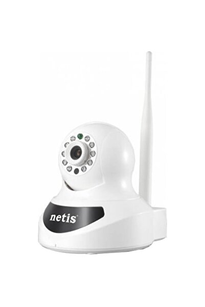 Netis Cameră IP wireless SEC110 HD 720P
