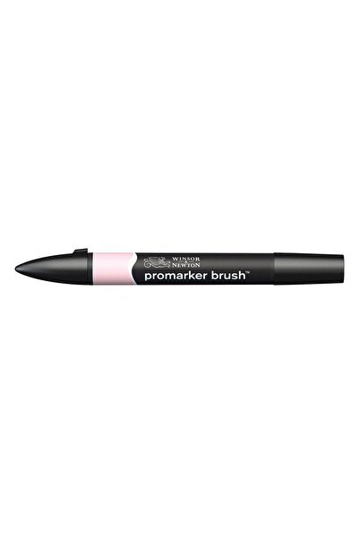 Winsor Newton Winsor & Newton Promarker Brush Pale Pink 220