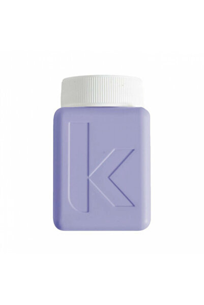 Kevin Murphy , Blonde Angel, Hair Treatment Cream Mask, For Colour Protection, 40 ml