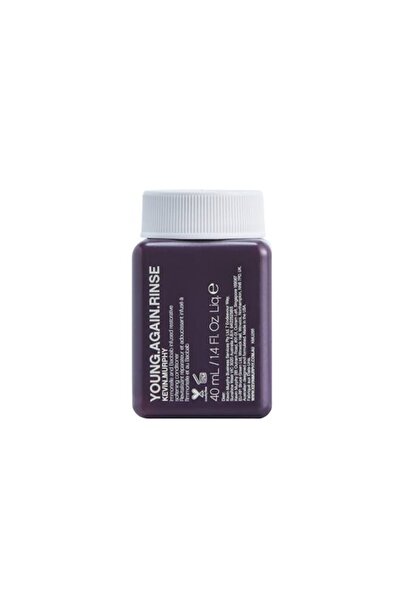 Kevin Murphy Young Again, Balsam de păr, Pentru hidratare, 40 ml