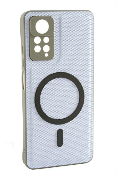 OSENSE غطاء حماية ماجساف لهاتف شاومي ريدمي نوت 11 برو